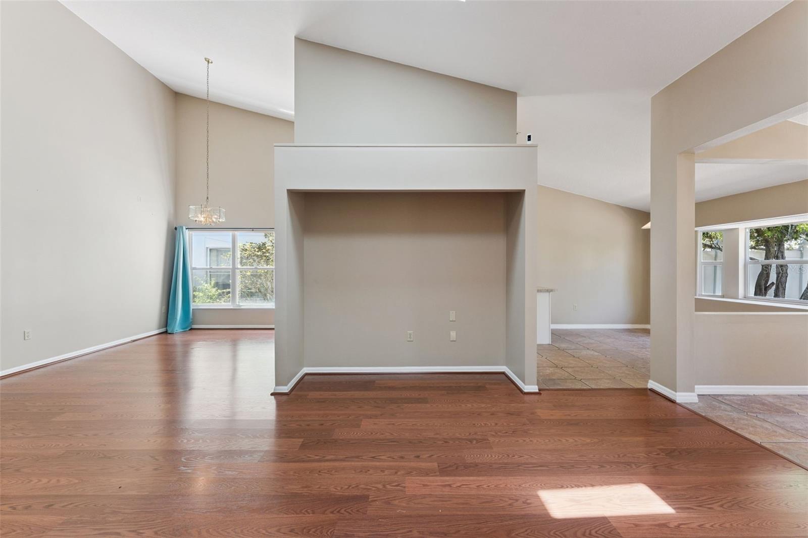 Image 5 of 28 For 3350 Windy Wood Drive