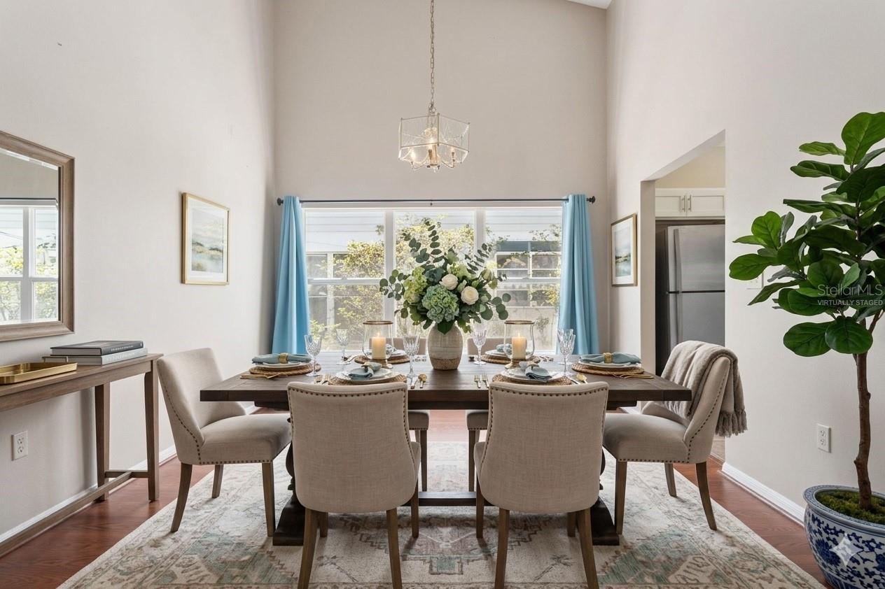 Image 6 of 28 For 3350 Windy Wood Drive