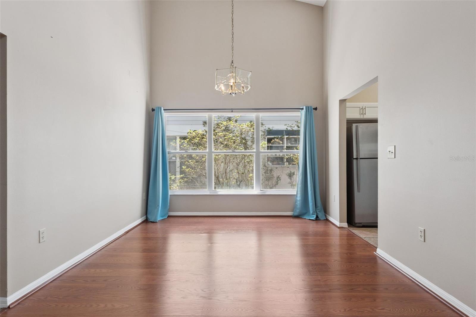 Image 7 of 28 For 3350 Windy Wood Drive