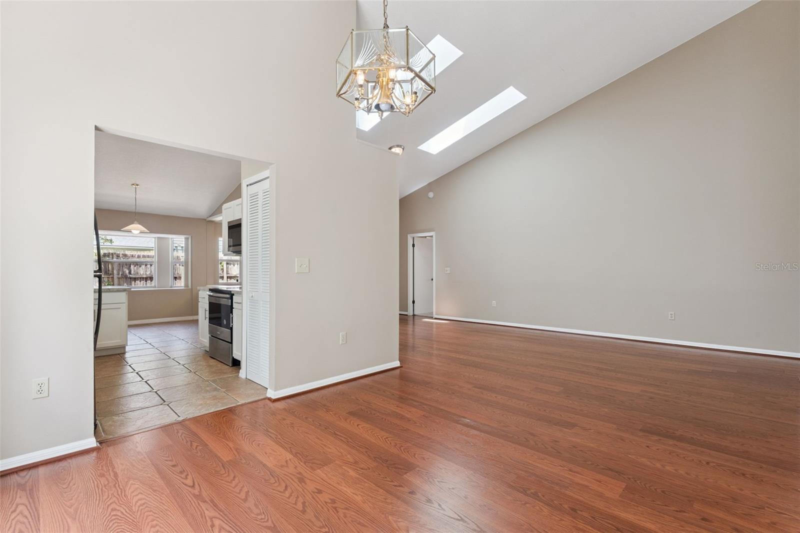 Image 8 of 28 For 3350 Windy Wood Drive