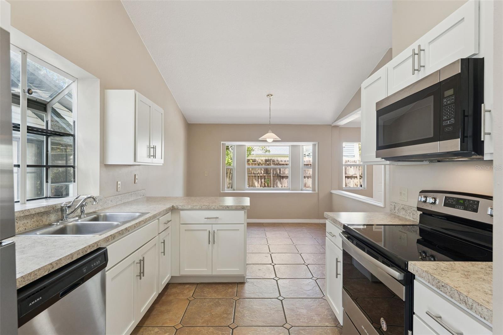 Image 9 of 28 For 3350 Windy Wood Drive