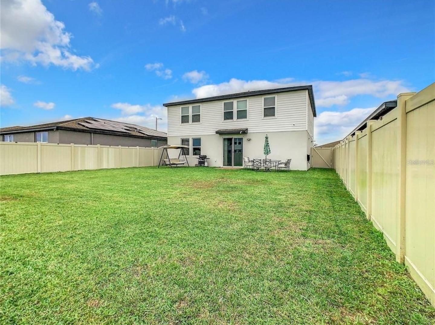 Image 2 of 41 For 1210 Zambrana Court