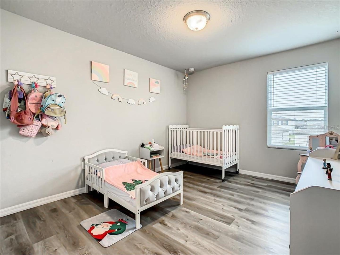 Image 34 of 41 For 1210 Zambrana Court