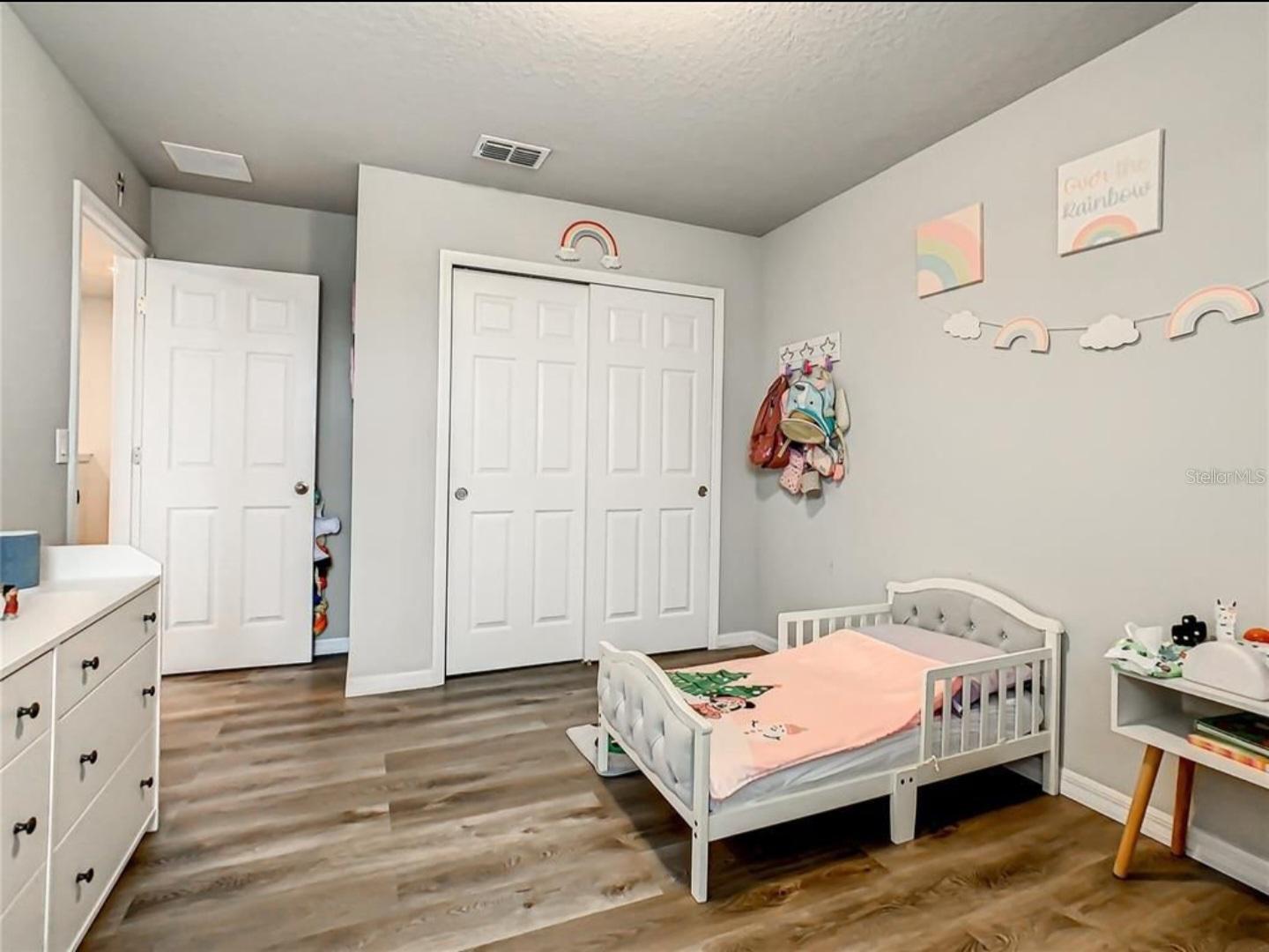 Image 35 of 41 For 1210 Zambrana Court