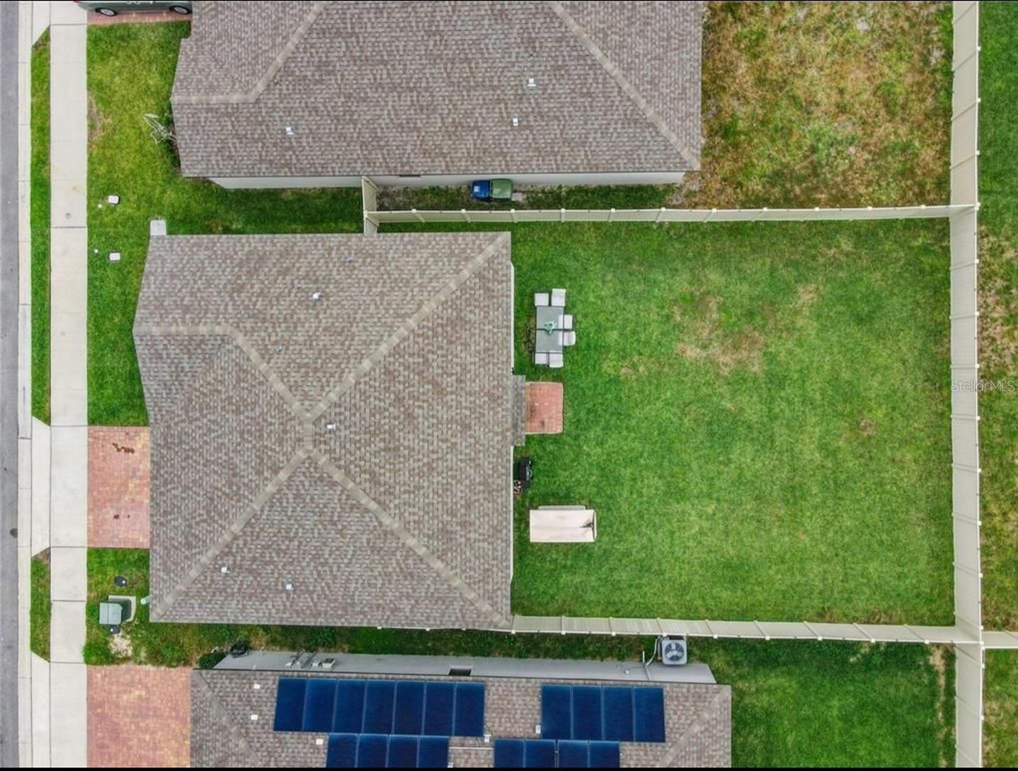 Image 4 of 41 For 1210 Zambrana Court