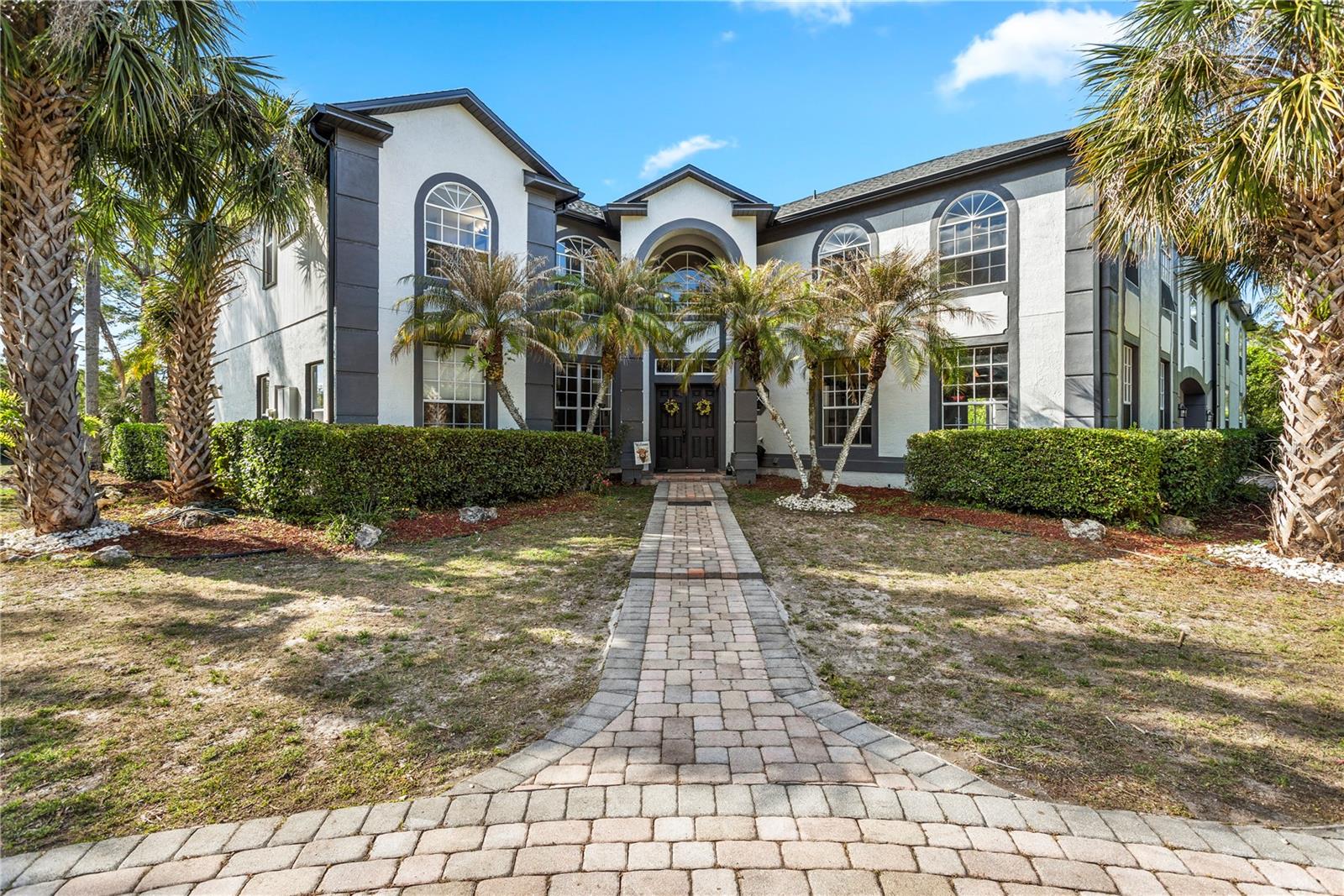 Details for 1140 Gallant Fox Way, CHULUOTA, FL 32766