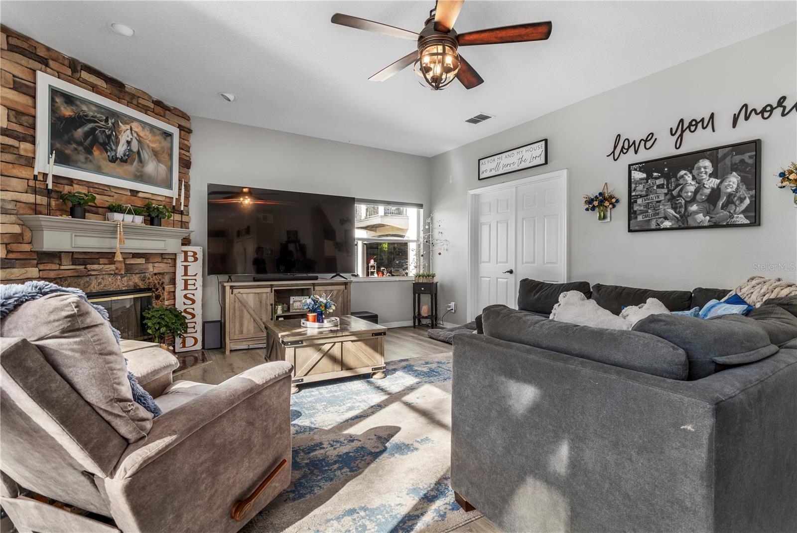 Image 10 of 51 For 1140 Gallant Fox Way