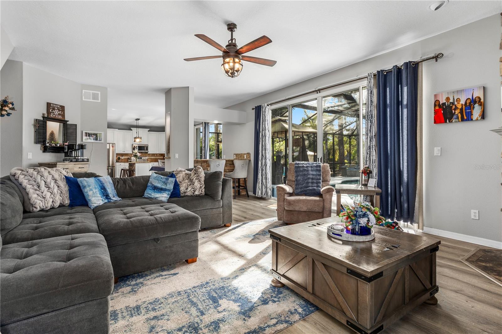 Image 11 of 51 For 1140 Gallant Fox Way