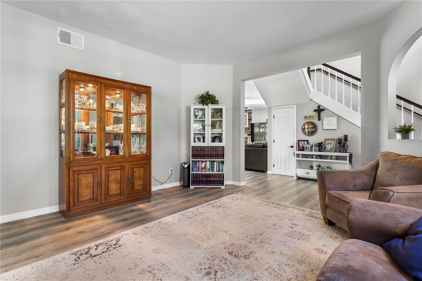 Image 12 of 51 For 1140 Gallant Fox Way