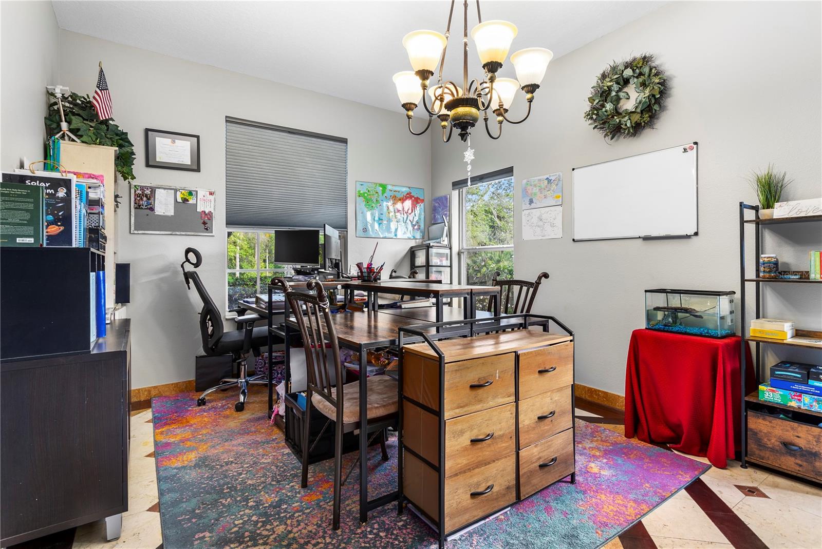 Image 13 of 51 For 1140 Gallant Fox Way