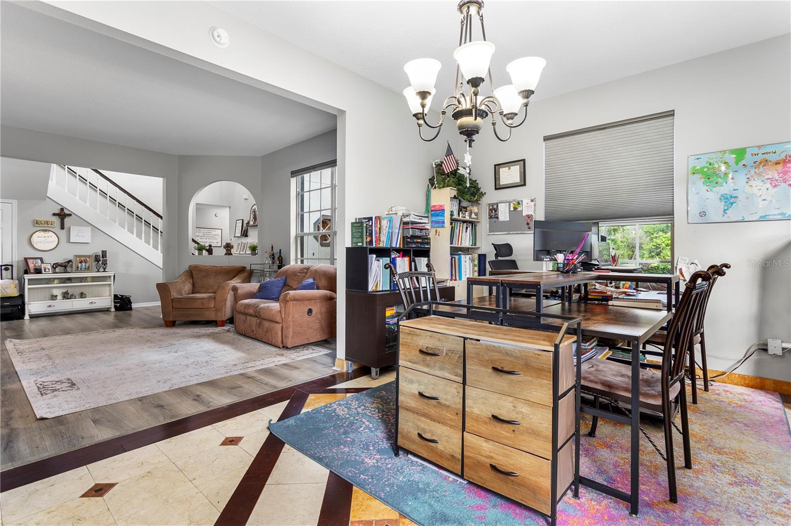 Image 14 of 51 For 1140 Gallant Fox Way