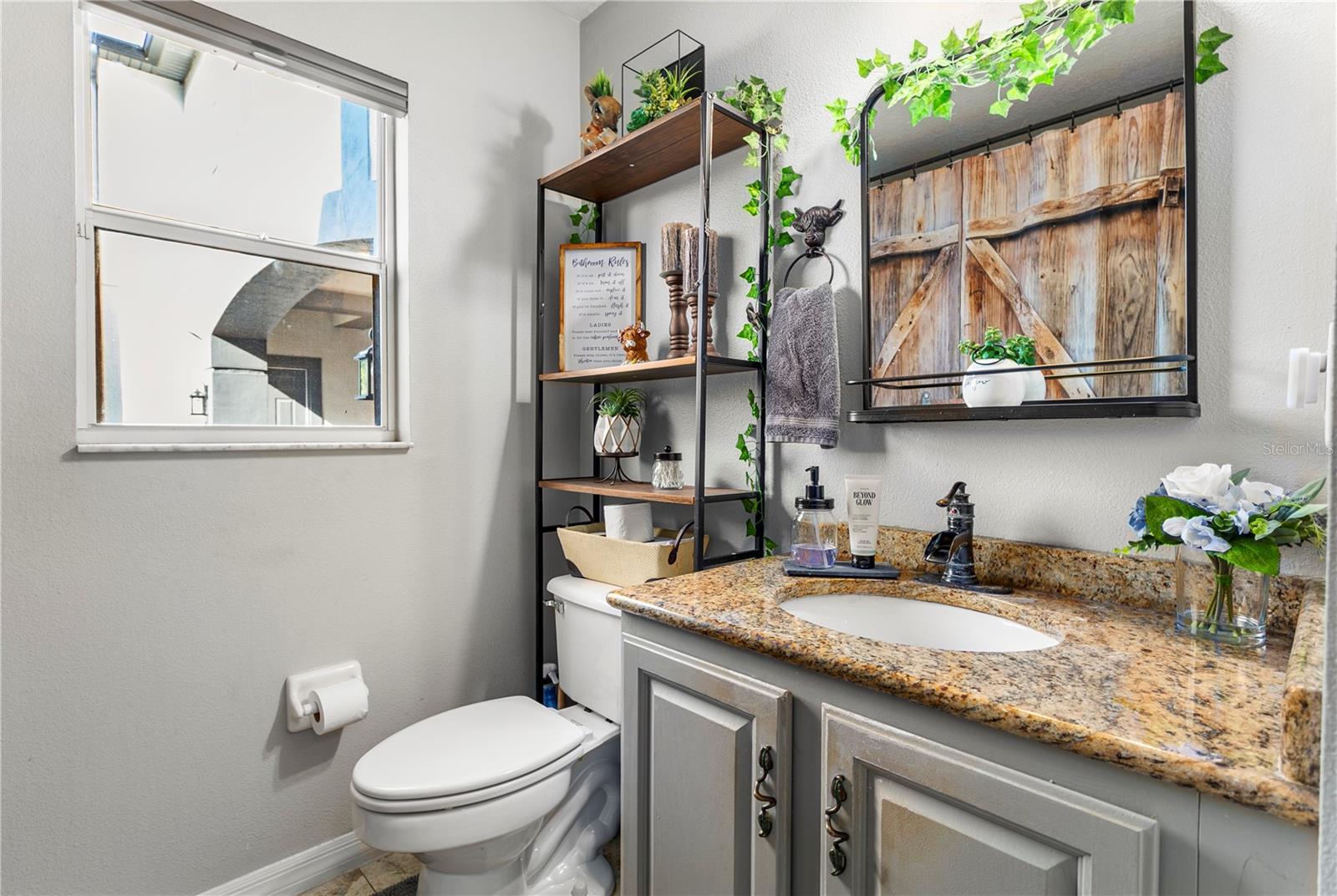 Image 15 of 51 For 1140 Gallant Fox Way