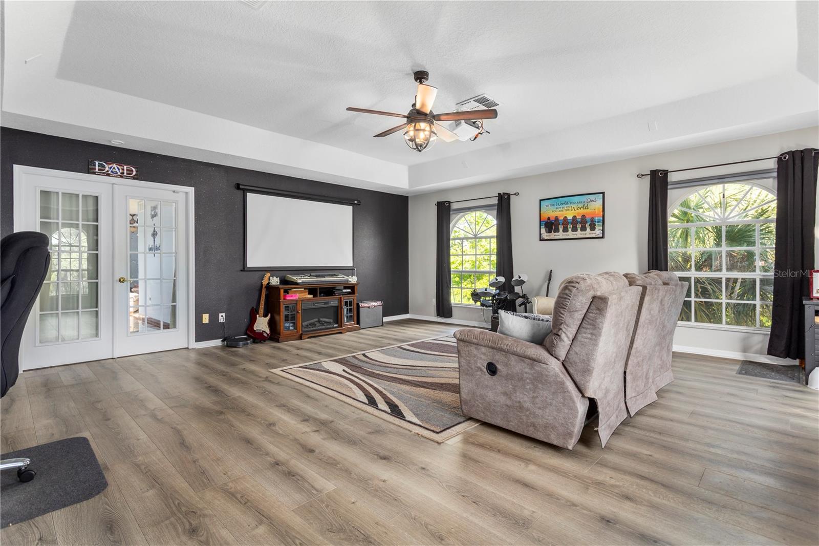 Image 16 of 51 For 1140 Gallant Fox Way