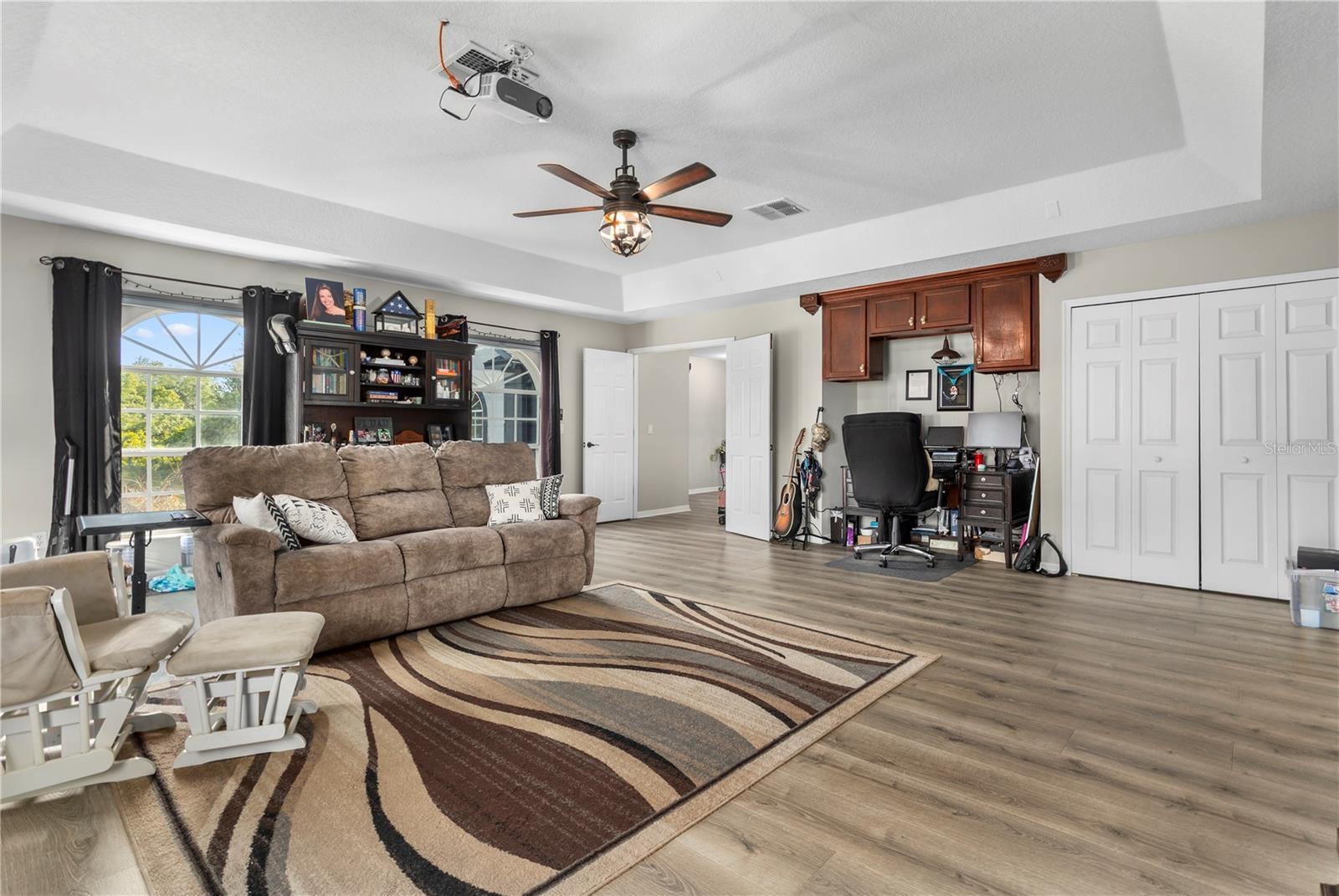 Image 17 of 51 For 1140 Gallant Fox Way