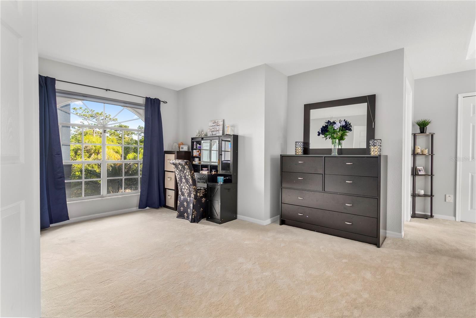 Image 18 of 51 For 1140 Gallant Fox Way