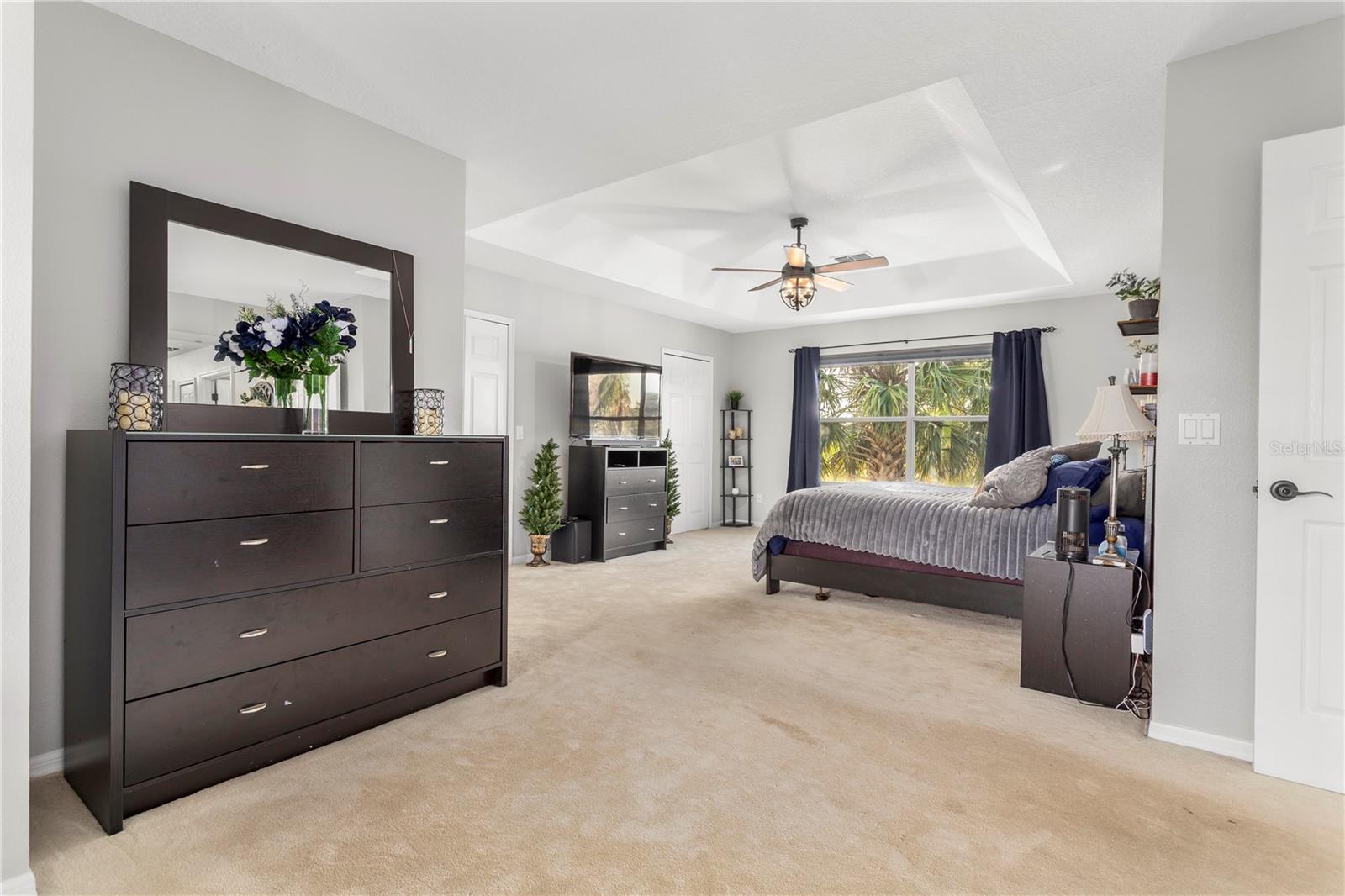 Image 19 of 51 For 1140 Gallant Fox Way