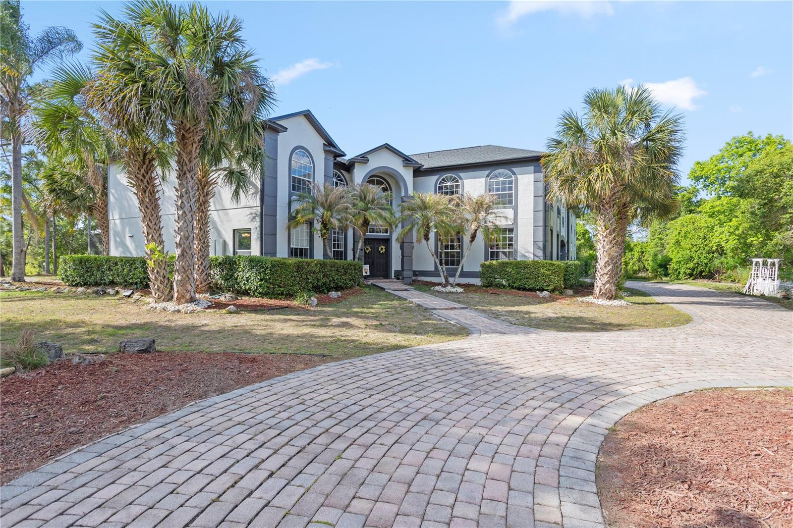 Image 2 of 51 For 1140 Gallant Fox Way