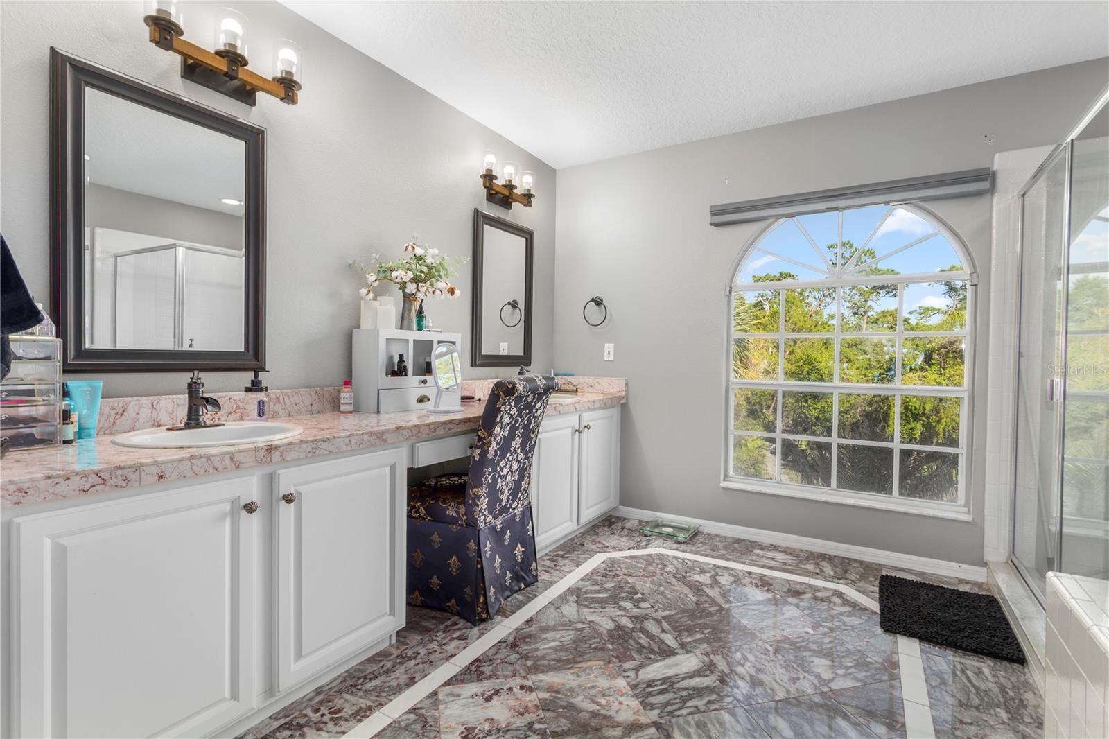 Image 20 of 51 For 1140 Gallant Fox Way