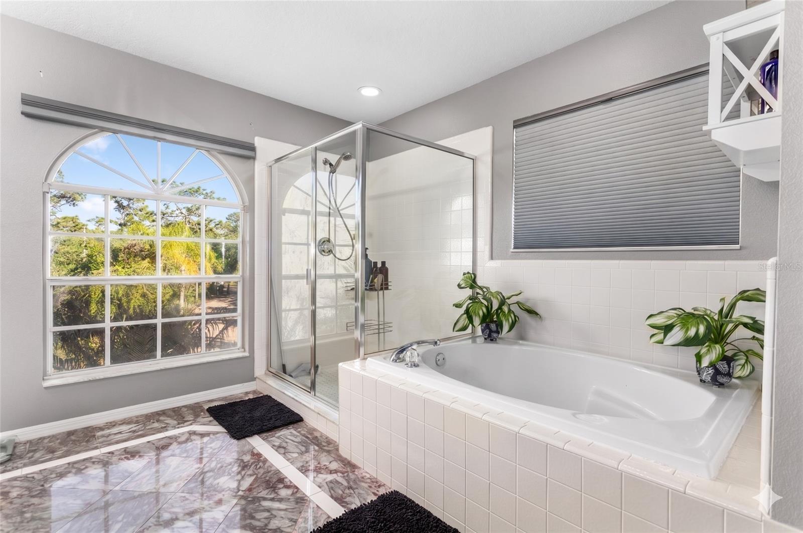 Image 21 of 51 For 1140 Gallant Fox Way