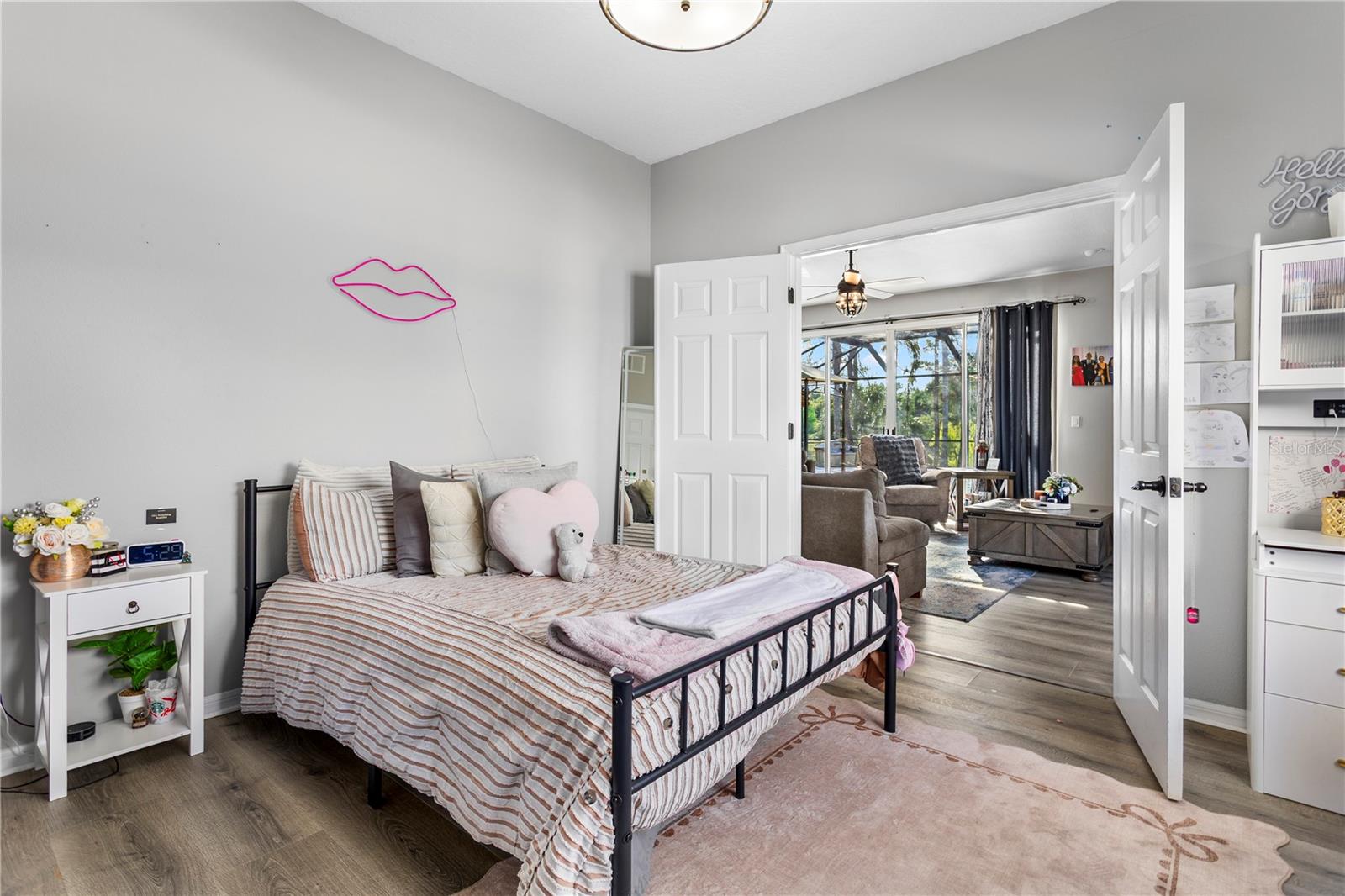 Image 22 of 51 For 1140 Gallant Fox Way