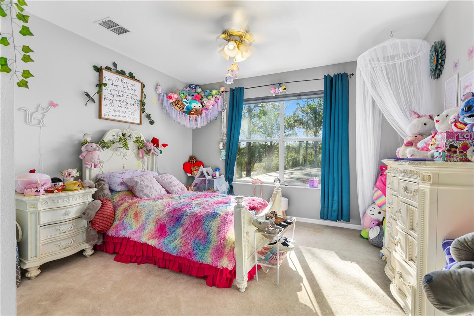 Image 23 of 51 For 1140 Gallant Fox Way