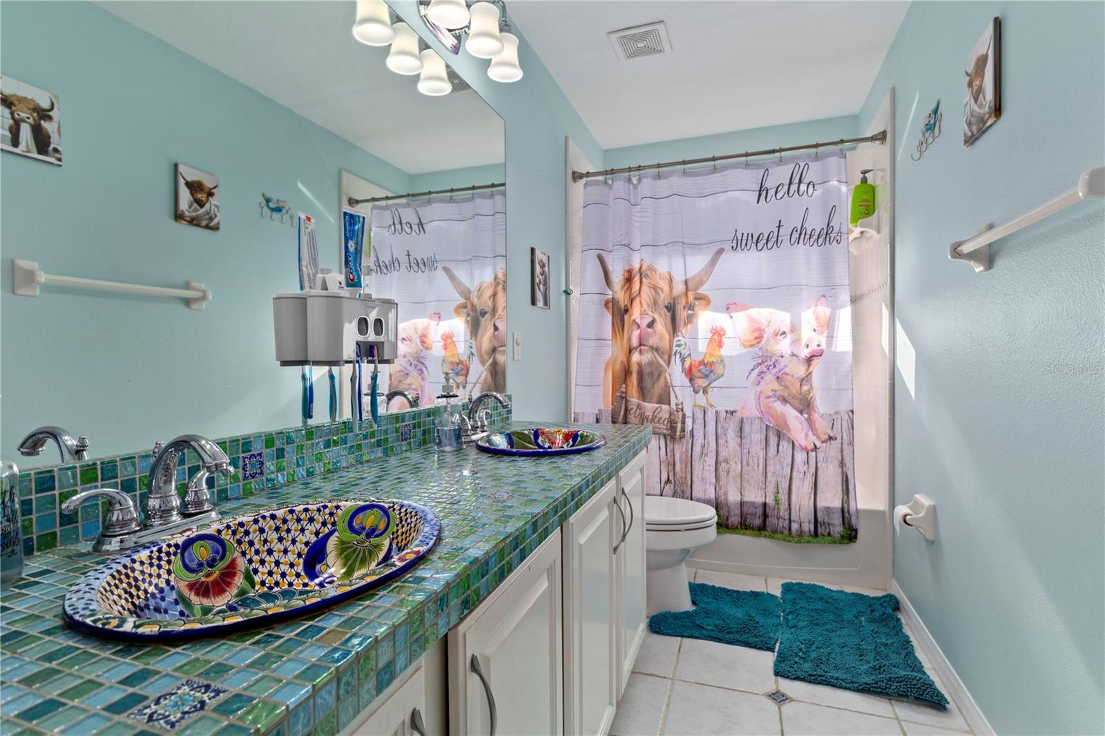 Image 24 of 51 For 1140 Gallant Fox Way