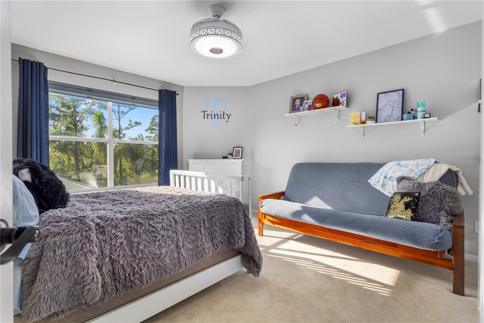 Image 25 of 51 For 1140 Gallant Fox Way