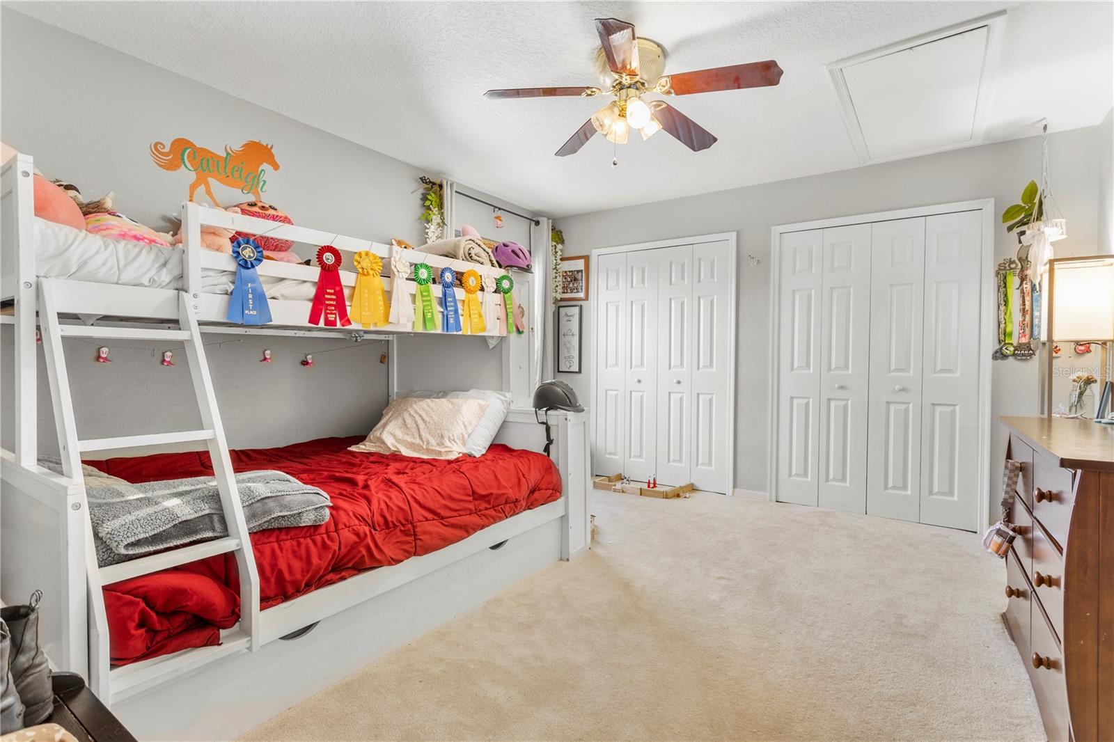 Image 26 of 51 For 1140 Gallant Fox Way