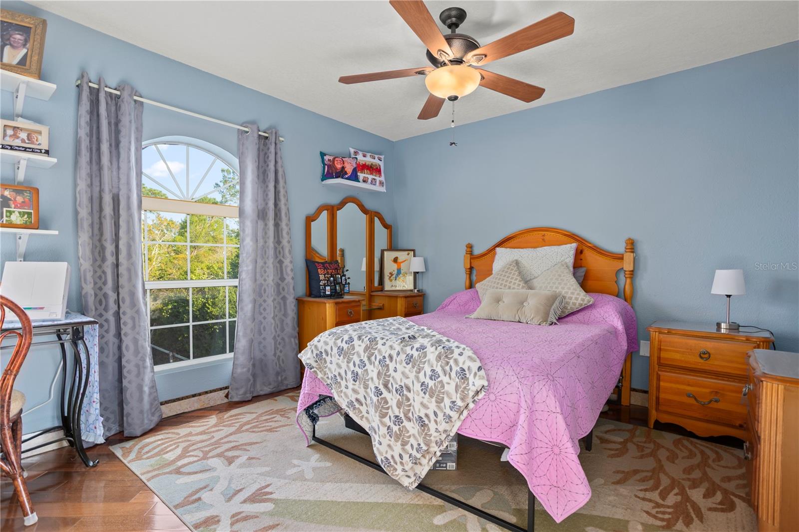 Image 27 of 51 For 1140 Gallant Fox Way