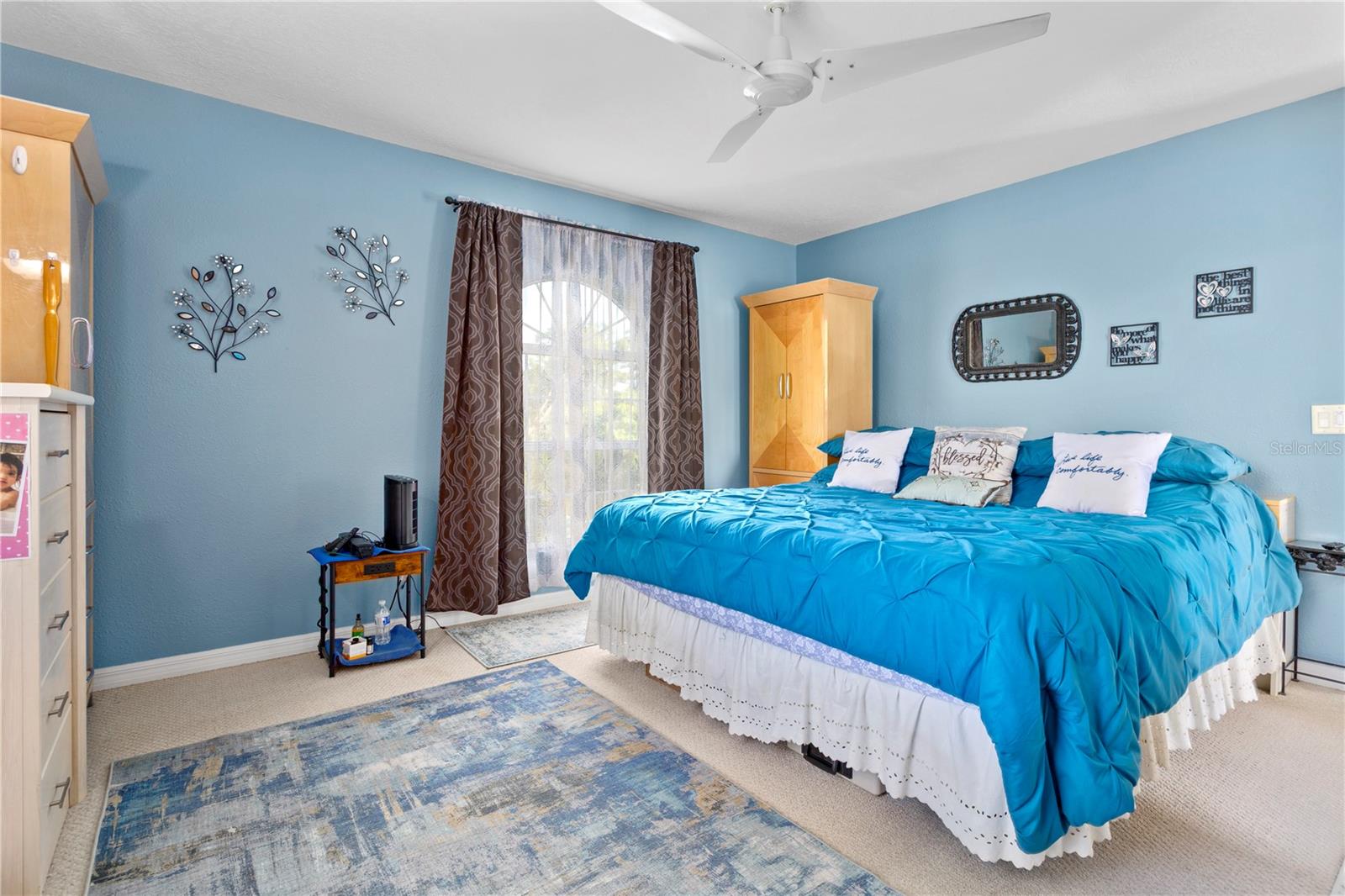 Image 28 of 51 For 1140 Gallant Fox Way