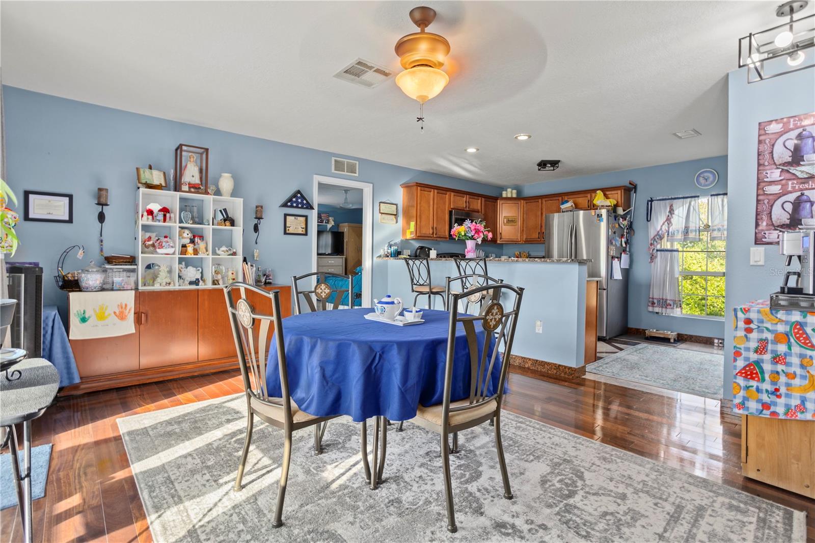 Image 29 of 51 For 1140 Gallant Fox Way