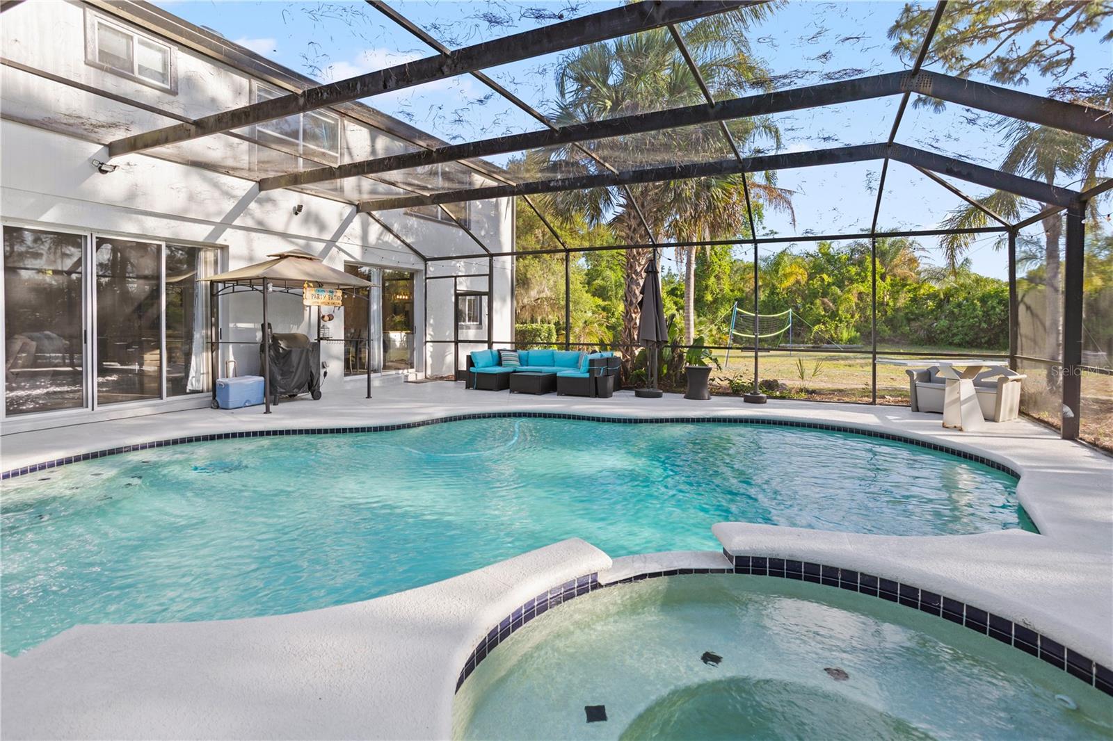 Image 3 of 51 For 1140 Gallant Fox Way