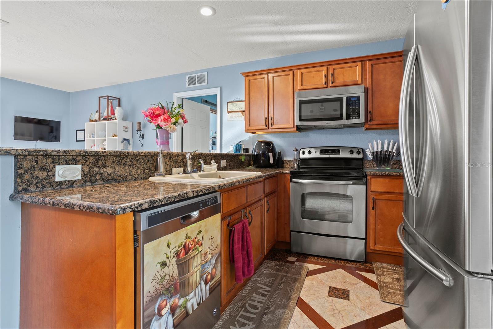 Image 30 of 51 For 1140 Gallant Fox Way