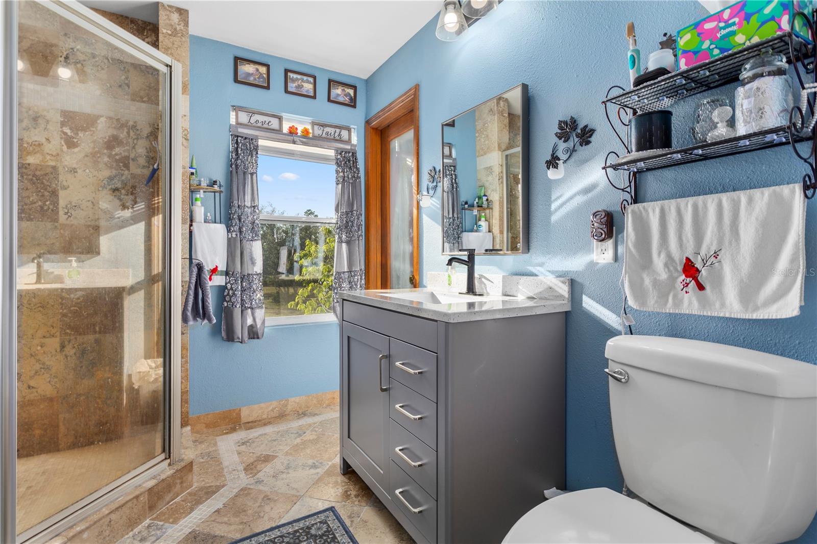 Image 31 of 51 For 1140 Gallant Fox Way