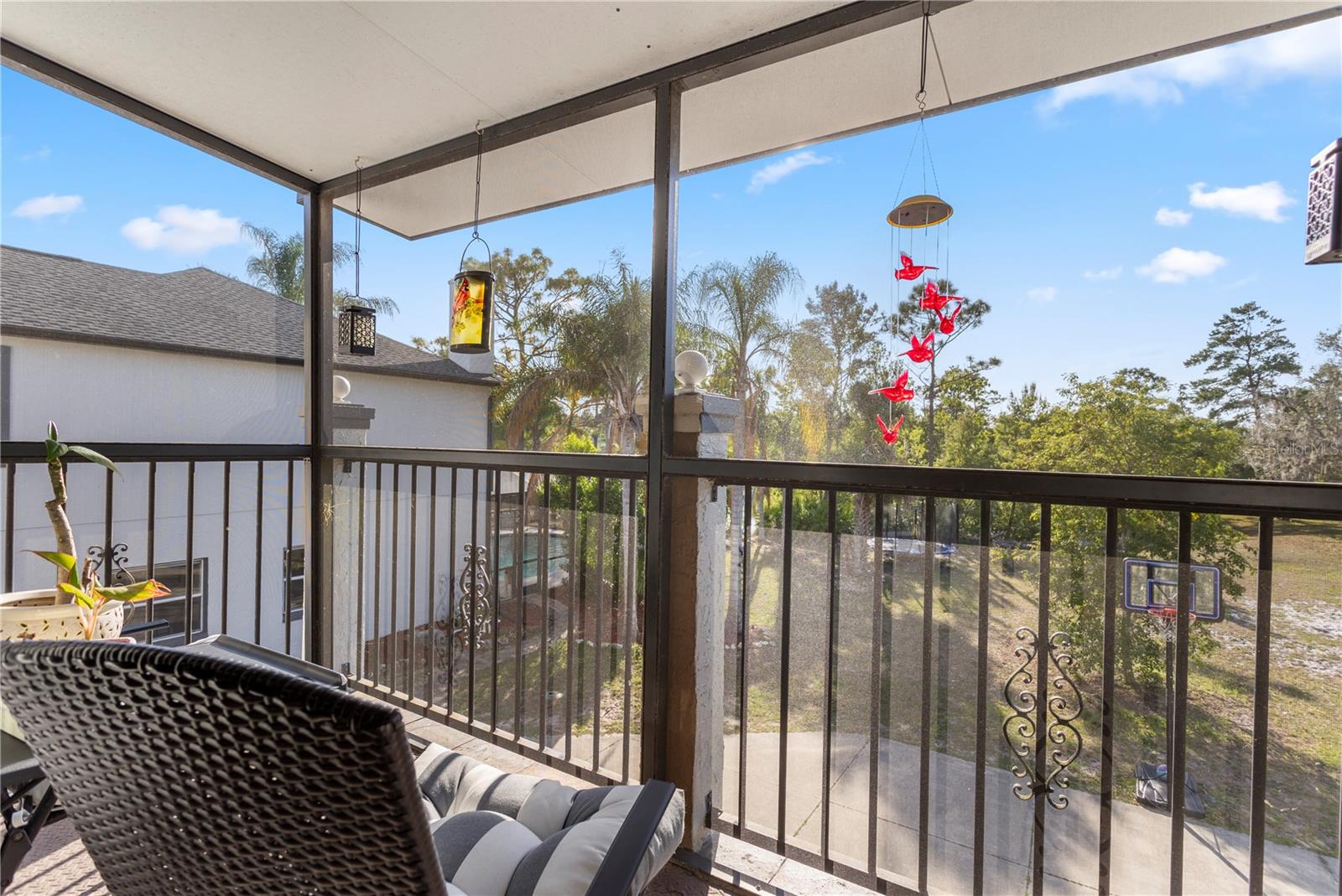 Image 32 of 51 For 1140 Gallant Fox Way