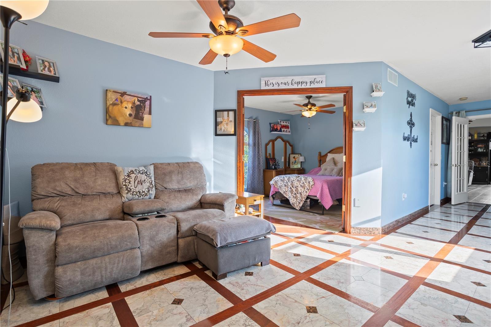 Image 33 of 51 For 1140 Gallant Fox Way