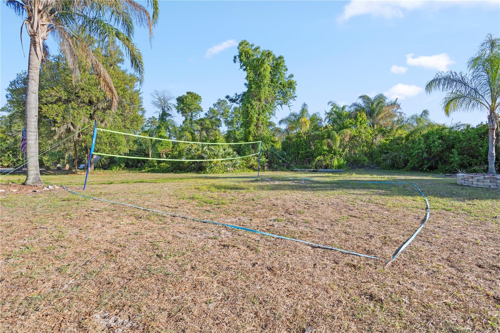 Image 34 of 51 For 1140 Gallant Fox Way