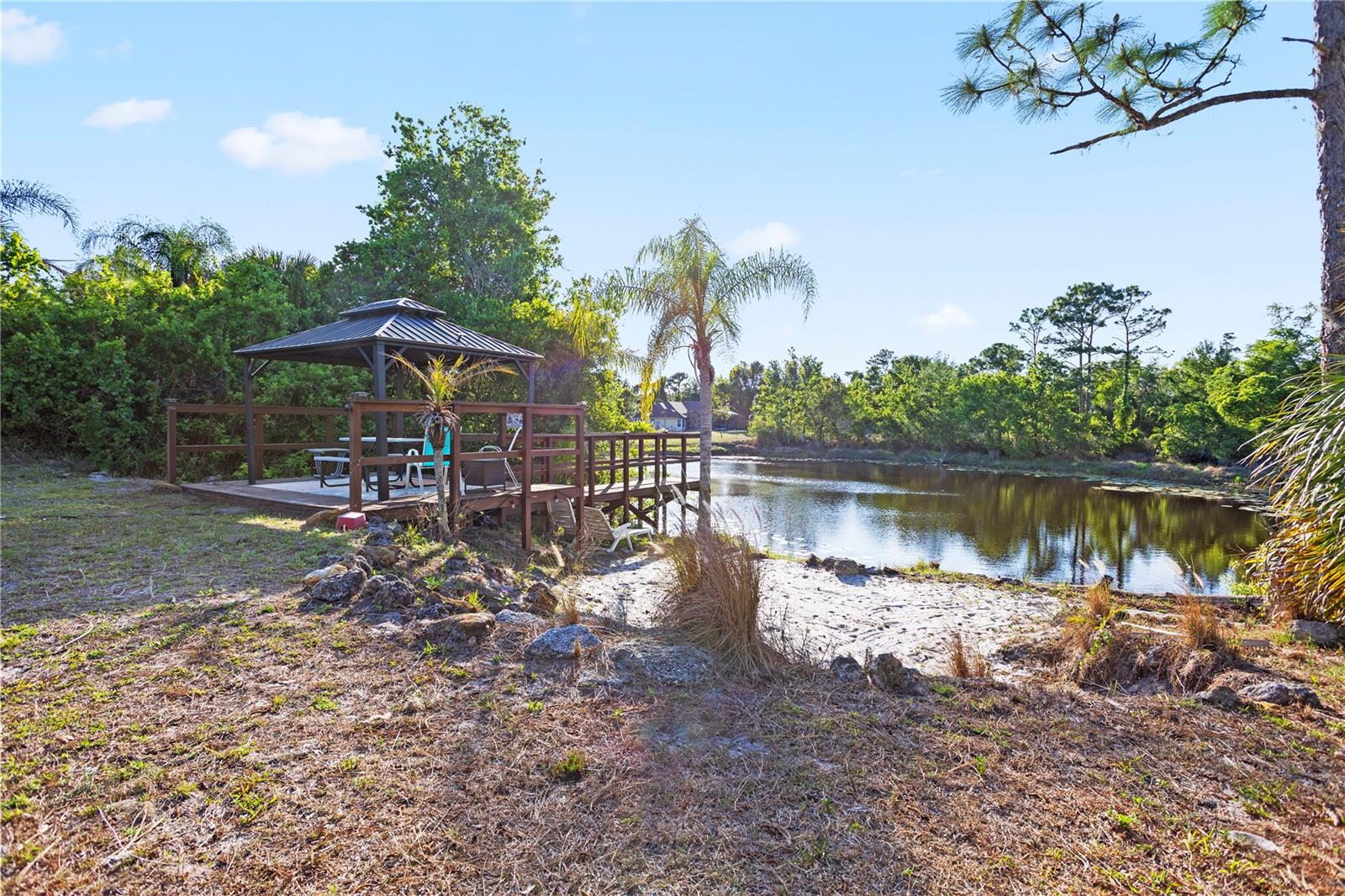 Image 35 of 51 For 1140 Gallant Fox Way