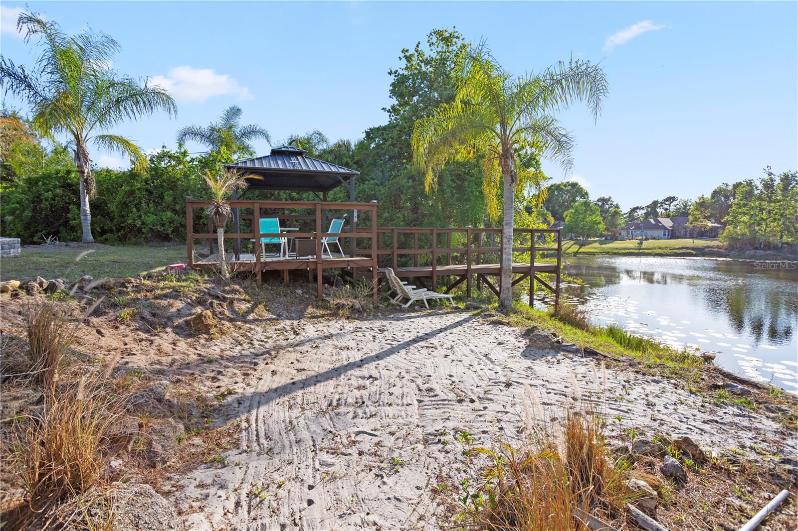 Image 36 of 51 For 1140 Gallant Fox Way