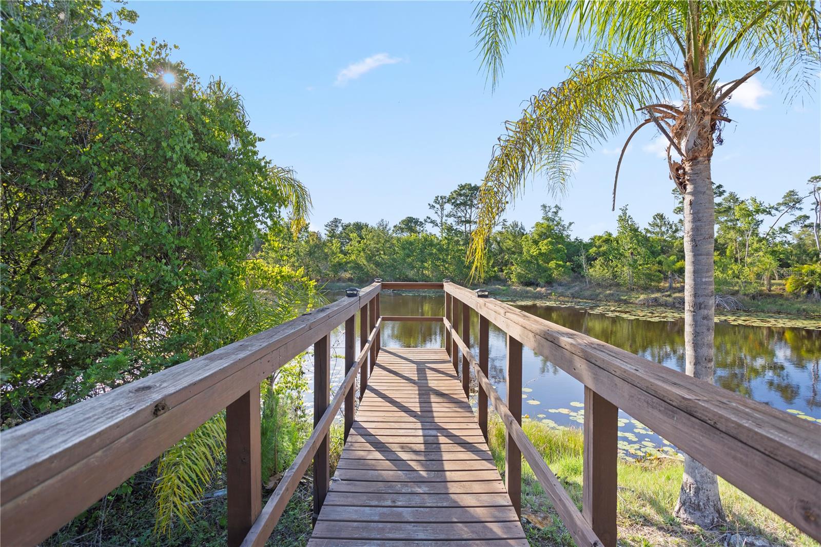 Image 37 of 51 For 1140 Gallant Fox Way