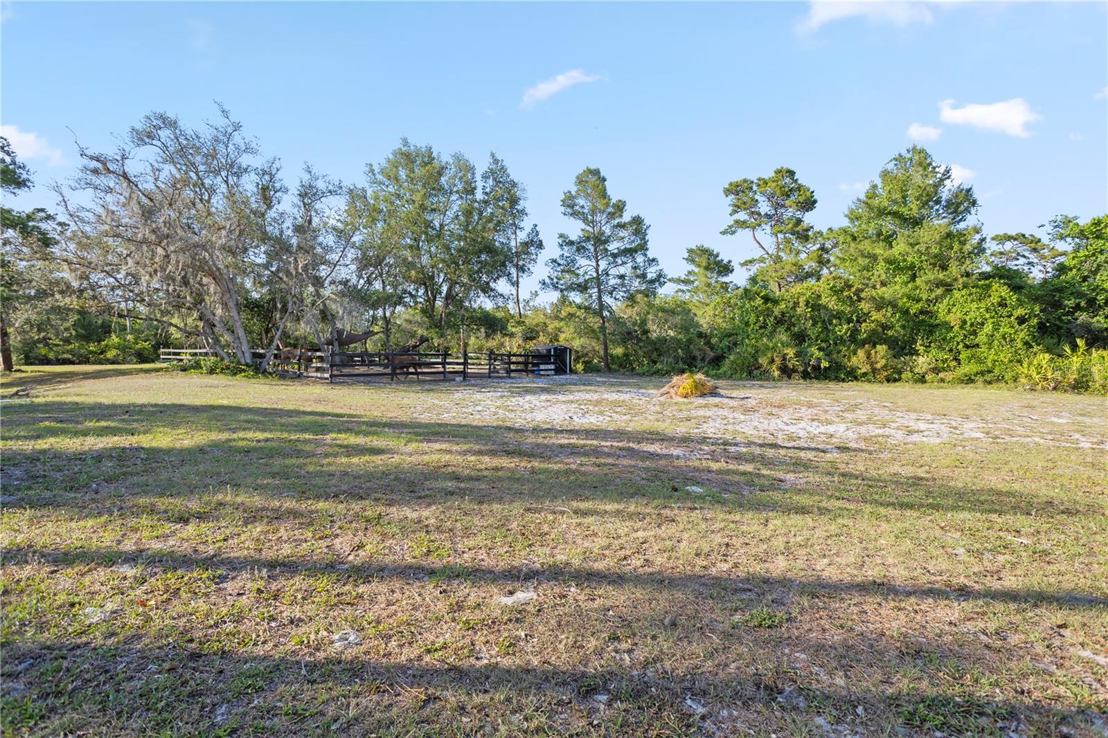 Image 38 of 51 For 1140 Gallant Fox Way