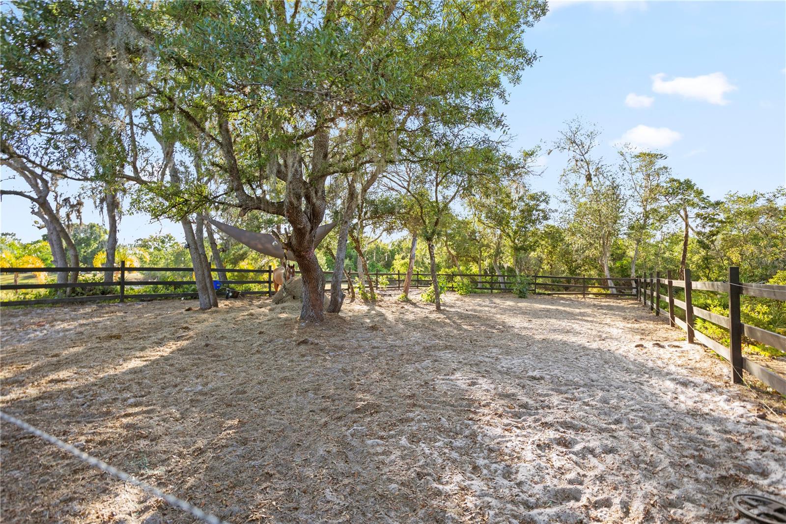 Image 39 of 51 For 1140 Gallant Fox Way