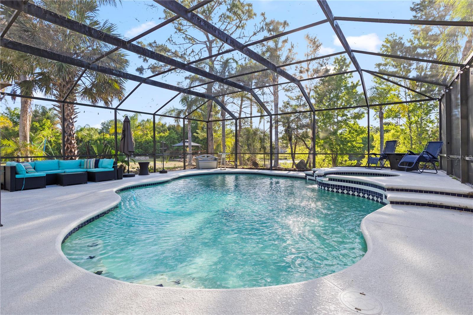 Image 4 of 51 For 1140 Gallant Fox Way