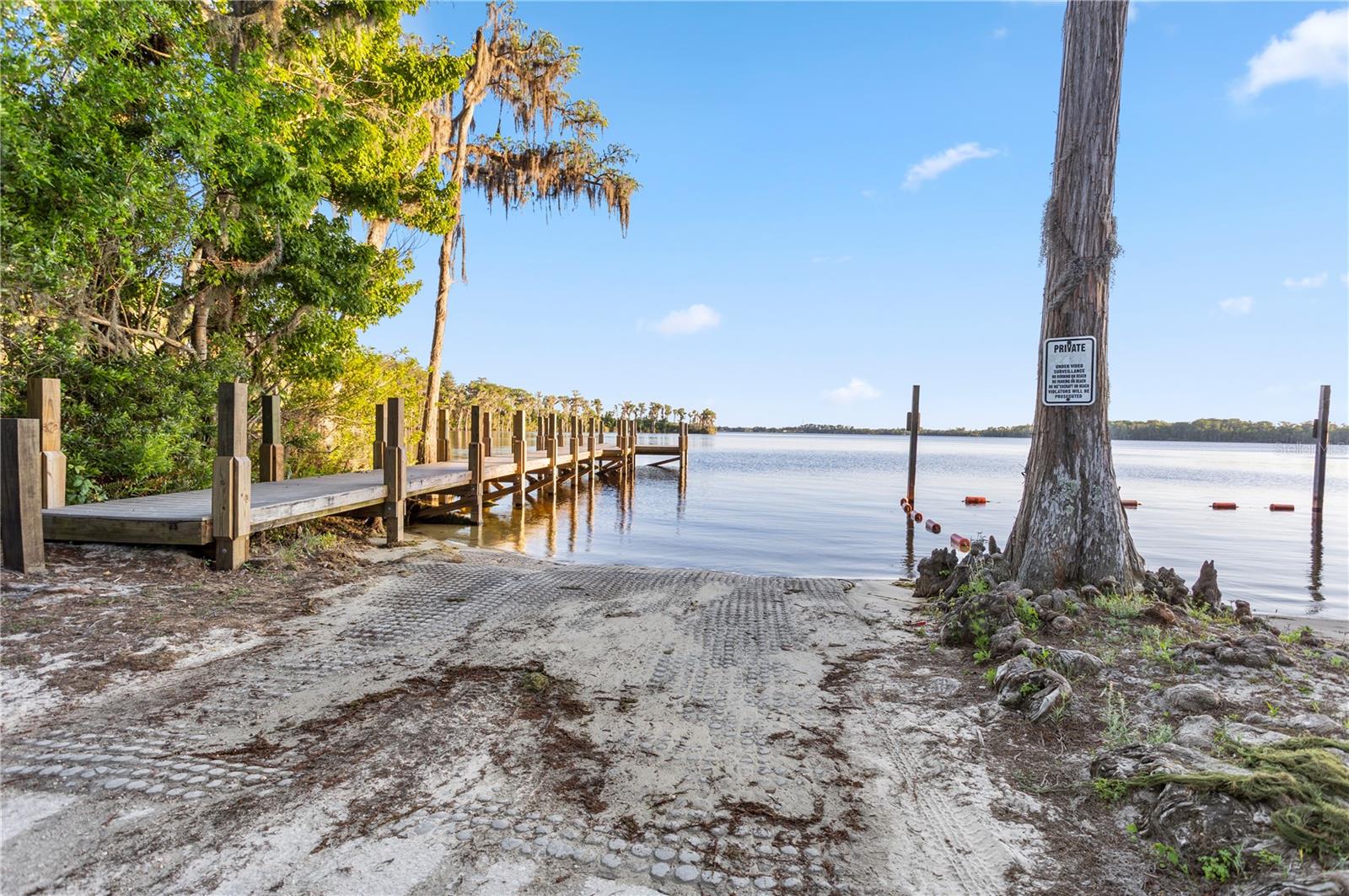 Image 42 of 51 For 1140 Gallant Fox Way