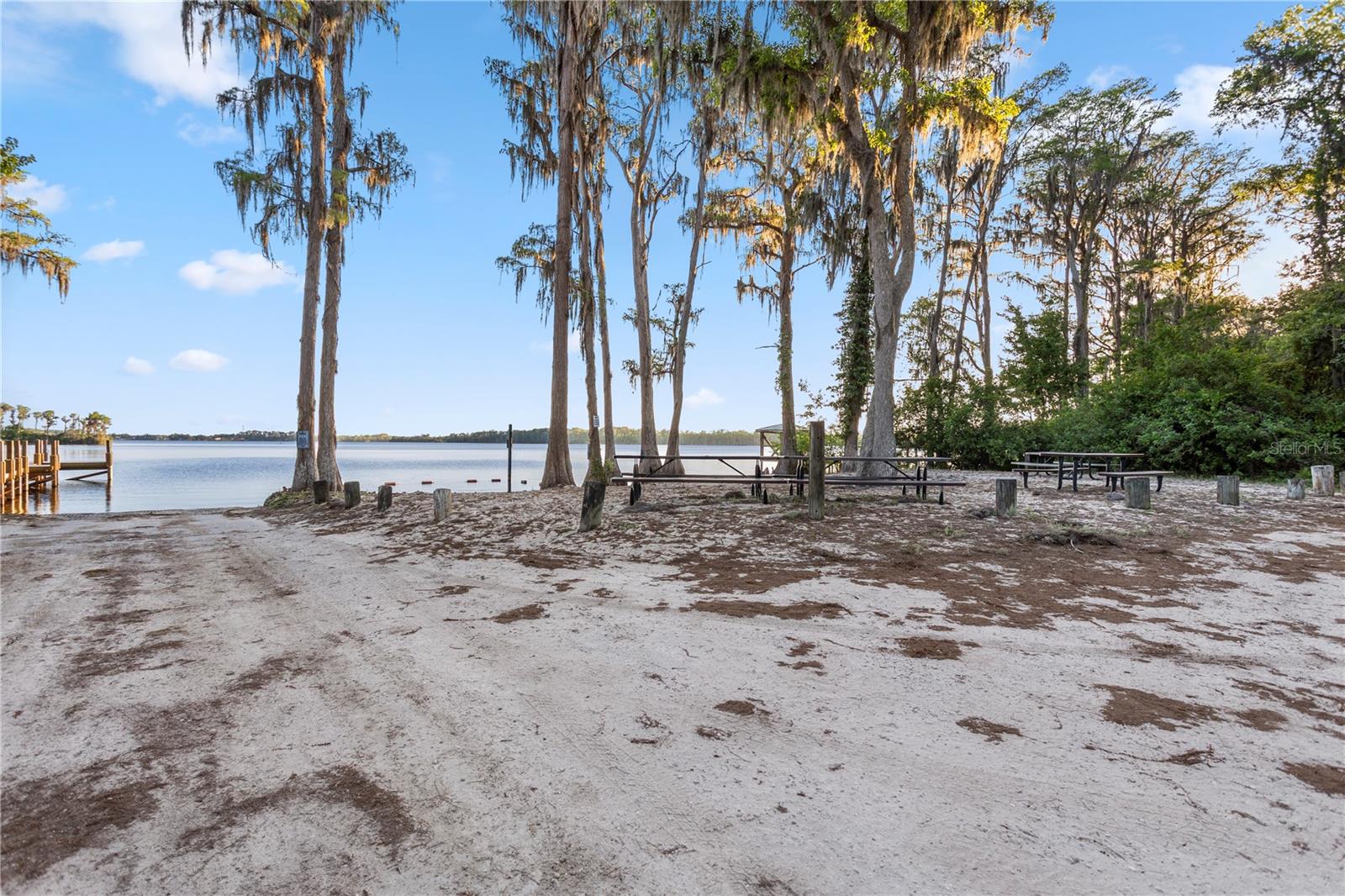 Image 43 of 51 For 1140 Gallant Fox Way