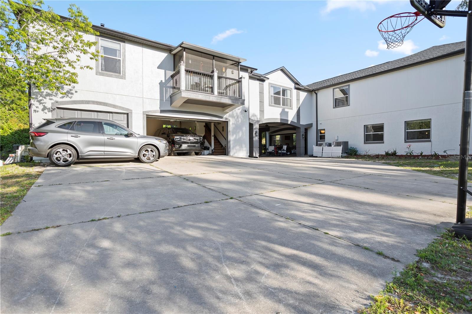 Image 44 of 51 For 1140 Gallant Fox Way