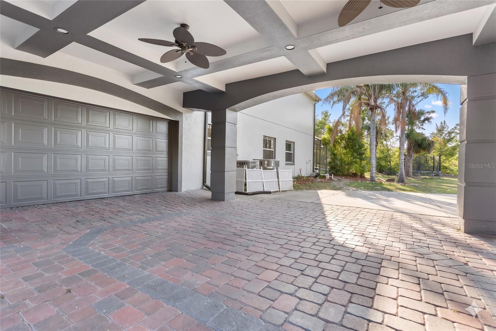 Image 45 of 51 For 1140 Gallant Fox Way