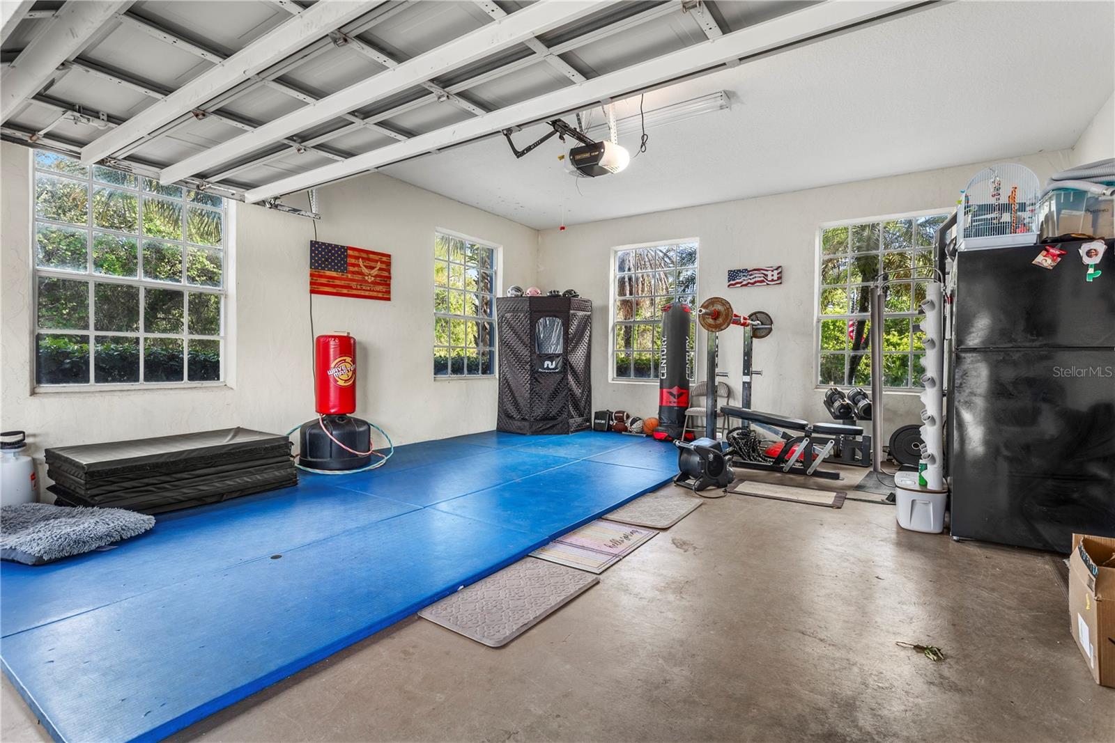 Image 46 of 51 For 1140 Gallant Fox Way