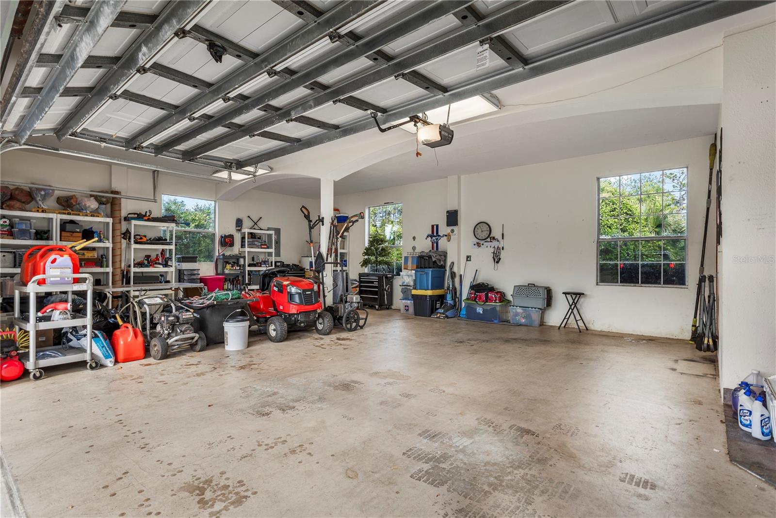 Image 47 of 51 For 1140 Gallant Fox Way