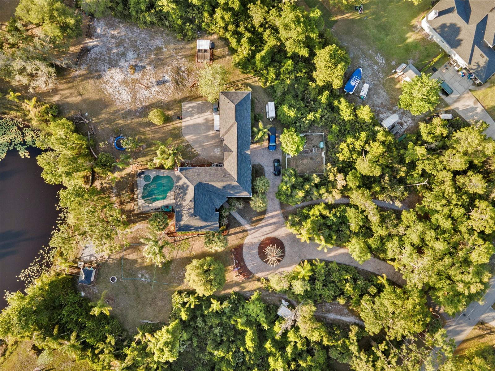 Image 48 of 51 For 1140 Gallant Fox Way